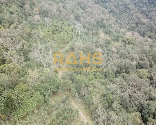 Imagem A liberdade de viver em um ambiente em meio a muita natureza. Excelente chácara, escriturada a vend...