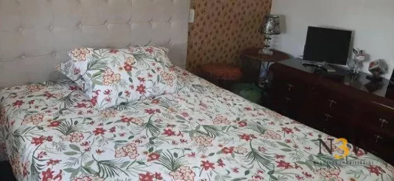 Imagem Apartamento com 3 dormitórios à venda, 187 m² por R$ 3.199.000,00 - Vila Leopoldina - São Paulo/SP