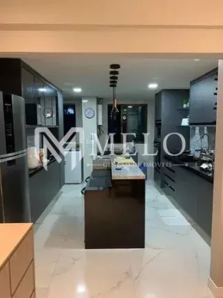 Imagem Oportunidade no ROSARINHO: 113m², 04qts, 02vagas...