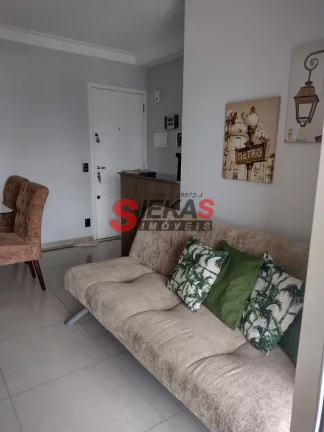 Imagem APARTAMENTO RESIDENCIAL em SÃO PAULO - SP, VILA CARRÃO