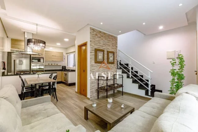Imagem Casa Residencial à venda, Vila Prudente, São Paulo - CA0088.