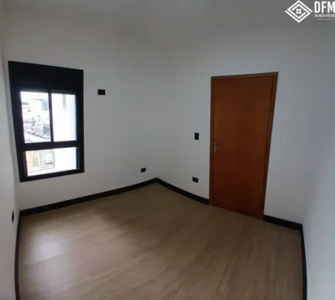Imagem Sobrado com 3 Dormitorio(s) localizado(a) no bairro Centro em Mogi das Cruzes / Mato Grosso do Sul Ref.:DE185