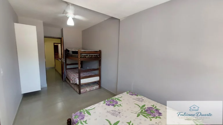 Imagem Casa com 4 dormitórios a venda na Praia da Enseada