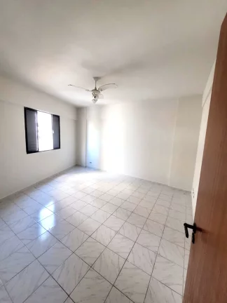 Imagem APARTAMENTO RESIDENCIAL em São Paulo - SP, Caiçara Praia Grande