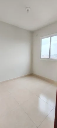 Imagem Apartamento para aluguel em Cascavel, Cancelli - Churrasqueira, Elevador, Sacada com churrasqueira