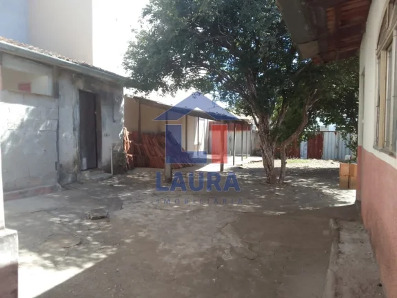 Imagem CASA RESIDENCIAL em PARÁ DE MINAS - MG, NOSSA SENHORA DAS GRAÇAS