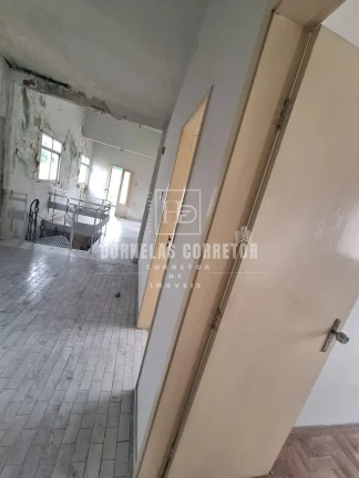 Imagem Casa comercial e residencial em Olinda bairro novo na avenida com terreno galpão e anexo