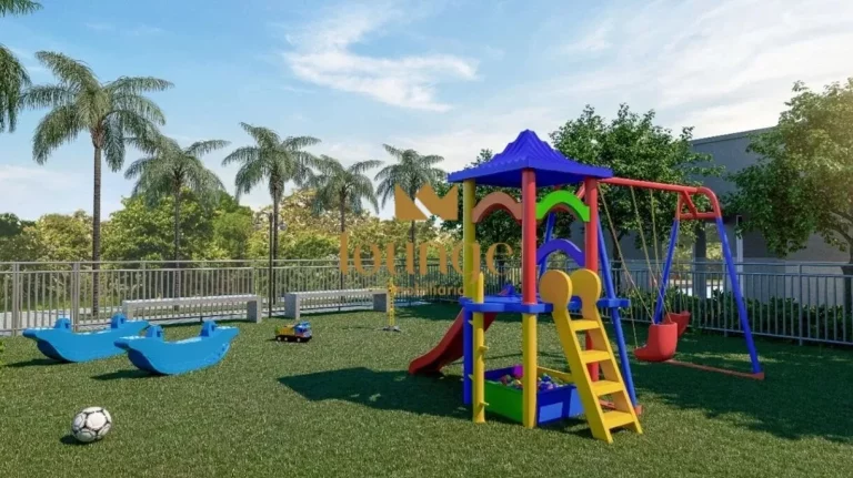 Imagem Apartamento à Venda Parque São Bento Z.Norte - Sorocaba/SP