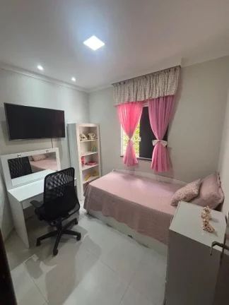 Imagem Casa, Residencial para Venda, Santo Antônio dos Prazeres, Feira de Santana