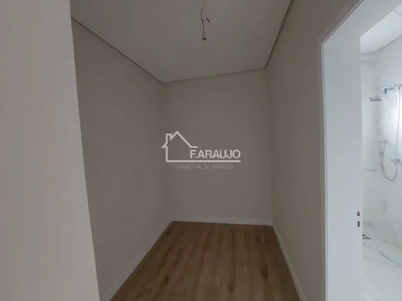 Imagem Casa em condomínio fechado para venda em Sorocaba-SP!