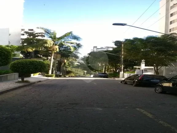 Imagem Sobrado à venda com 4 quartos, sendo 2 suítes, em Vila Sônia, São Paulo - SP