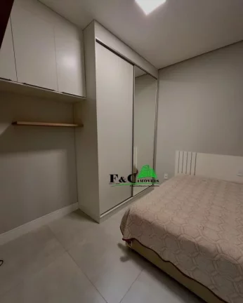 Imagem Casa em Condomínio para Venda em Limeira, Terras de São Bento I, 3 dormitórios, 1 suíte, 3 banheiros, 2 vagas