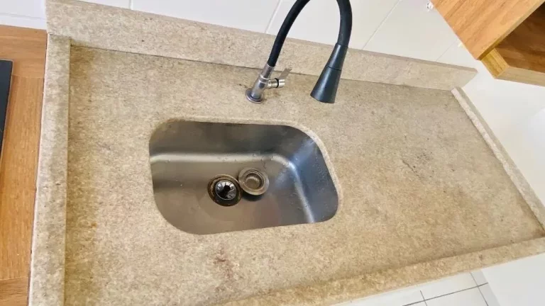 Imagem Condomínio Residencial Spazio Miraflores - Apartamento Reformado com 2 Dormitórios e 1 Vaga no Condomínio Spazio Miraflores - Vila Mogilar, Mogi das Cruzes