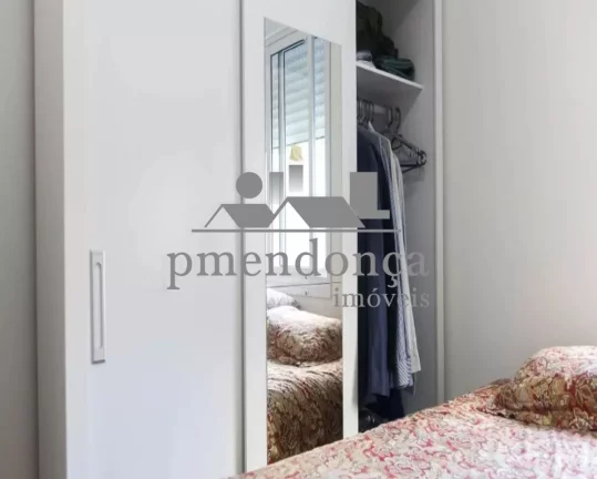 Imagem Sumaré, , apto gardem, 3 quartos, 1 suíte, quintal, 1 vaga, predio com lazer completo