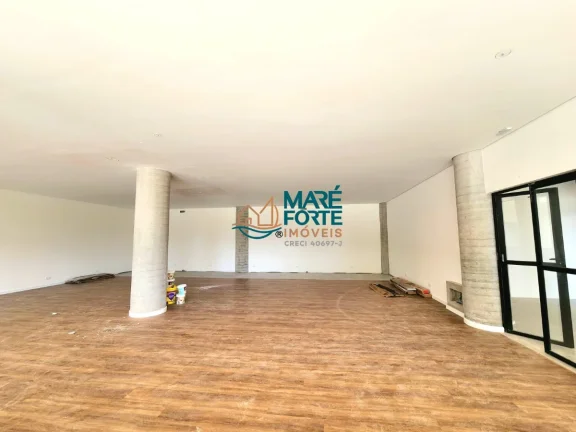 Imagem APARTAMENTO 3 DORMITÓRIOS. CONDOMÍNIO ALTO PADRÃO!