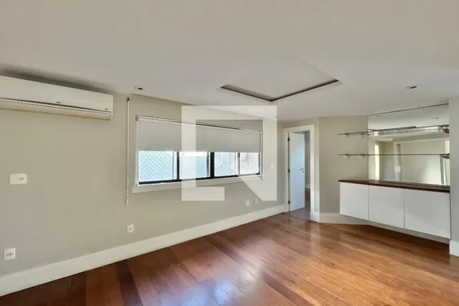 Imagem Apartamento à Venda - Recreio, 3 Quartos, 270 m2