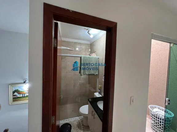Imagem Casa Padrão