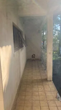 Imagem Casa à venda, 300 m² por R$ 1.200.000,00 - Éden - Sorocaba/SP