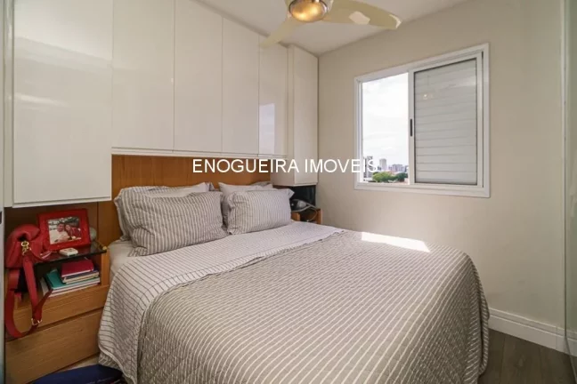 Imagem APARTAMENTO RESIDENCIAL em SÃO PAULO - SP, VILA GUILHERME