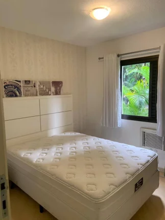 Imagem Flat para LOCAÇÃO em Cerqueira César - Manhattan 42m²