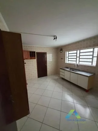 Imagem Jardim Da Saúde Sobrado 100 metros, 2 suítes, sala 2 ambientes, 2 vagas com excelente localização e valor !!!