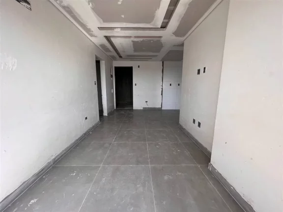 Imagem Apartamento à Venda em Balneário Palmeiras, Praia Grande - SP