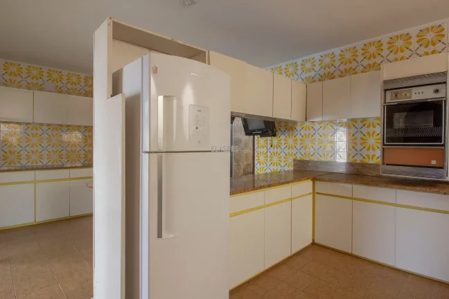 Imagem CASA RESIDENCIAL em SÃO PAULO - SP, JARDIM GUEDALA