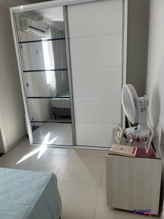 Imagem VENDO CASA 3/4 NO MORADA FRAGA MAIA