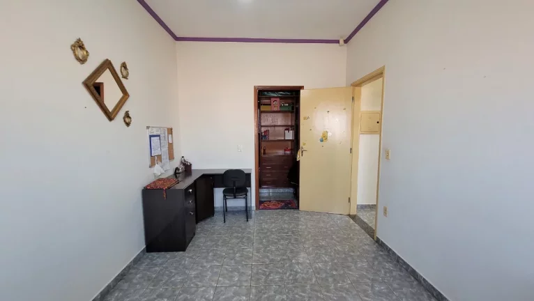Imagem Casa de vila para venda em Jardim Paineiras com 3 quartos, sendo 1 suíte, 283m2
