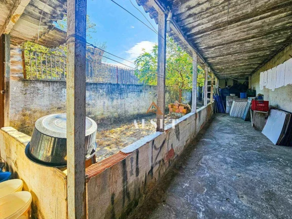 Imagem Sobrado na Vila Formosa em frente à delegacia