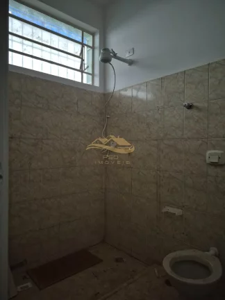 Imagem CASA COMERCIAL em INDAIATUBA - SP, JARDIM PAU PRETO