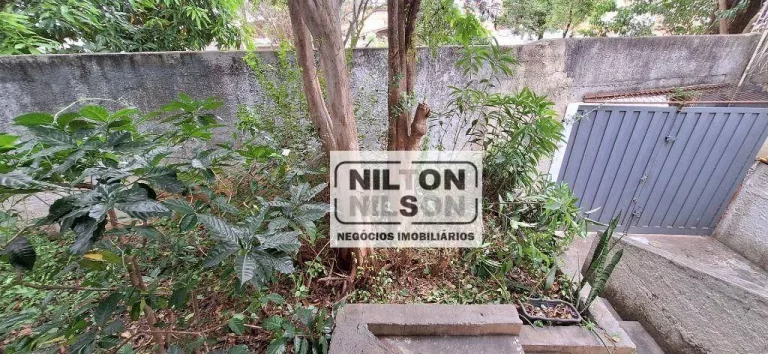 Imagem Casa com 3 dormitórios à venda, 111 m² por R$ 600.000,00 - Jardim Planalto - Campinas/SP