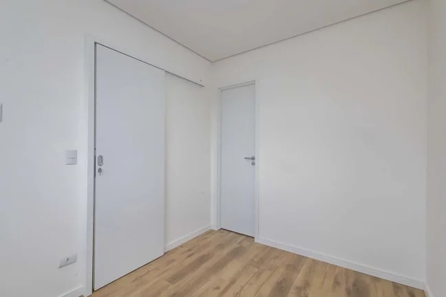 Imagem Studio New Fivre ideal para Airbnb