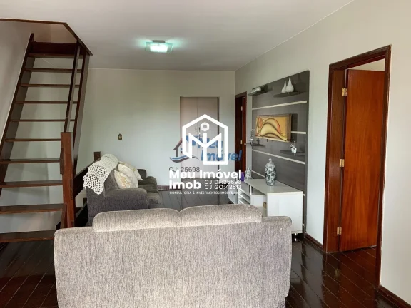 Imagem QSC 07 Taguatinga Sul Sobrado 5 Suítes Reformado Armários 400m² 2 Vagas