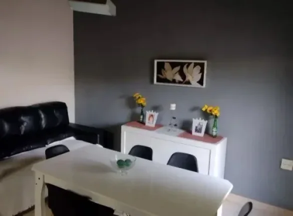 Imagem Vendo Casa Linear em condomínio fechado Taquara fácil acesso a Barra