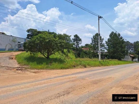 Imagem Terreno Ótima Localização Nazaré - Próximo a Dom Pedro