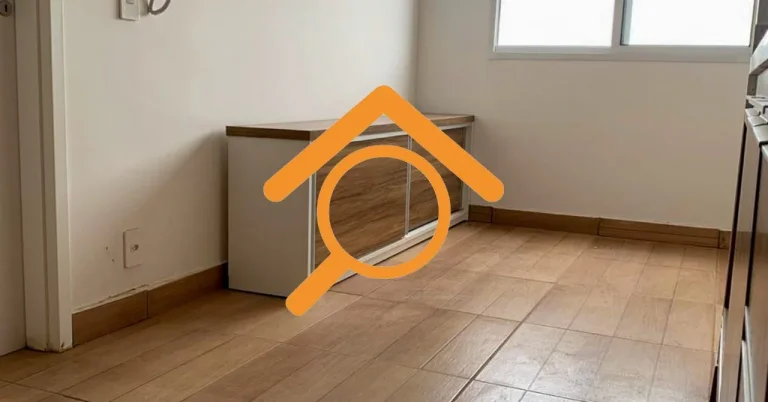 Imagem Apartamento à venda no Jardim Marajoara. Confira!