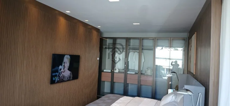 Imagem Apartamento Alto Padrão Lindenberg Ibirapuera