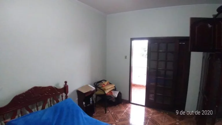 Imagem sobrado residencial para venda e locação, Vila Acoreana, poá