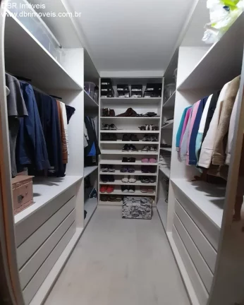 Imagem CASA RESIDENCIAL em SÃO PAULO - SP, JARDIM NOSSA SENHORA DO CARMO