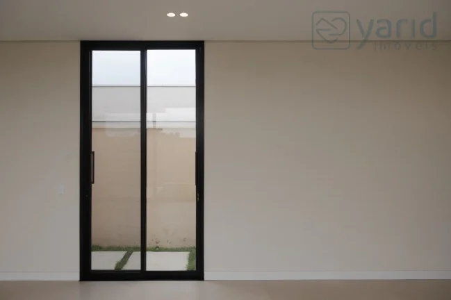 Imagem Imperdível casa em condomínio à venda em Itupeva-SP, Nova Era! 3 quartos, 3 suítes, 2 salas, 4 banheiros, 2 vagas, 190m².