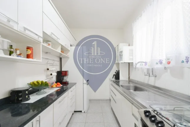 Imagem Imperdível: Casa à venda em São Paulo-SP, bairro Ipiranga, 3 quartos, 2 salas, 2 banheiros, 93m².