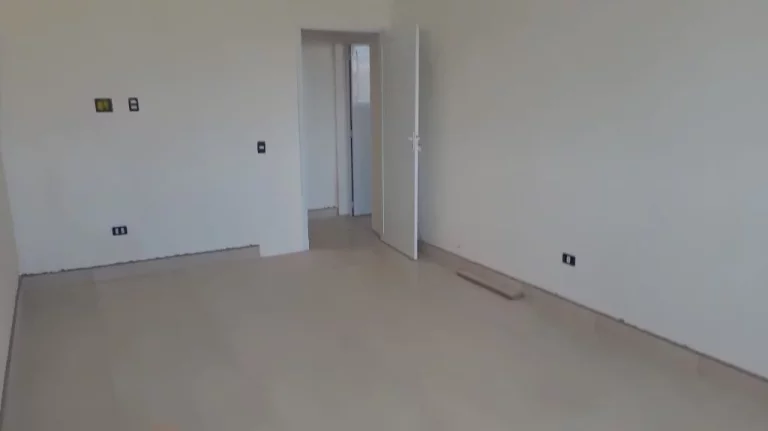 Imagem Sala para alugar, 25 m² por R$ 1.880,00/mês - Caxangá - Suzano/SP