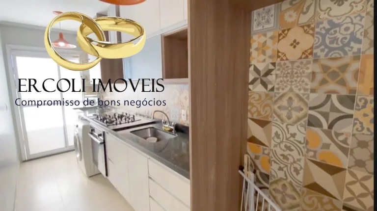 Imagem APARTAMENTO RESIDENCIAL em SÃO PAULO - SP, VILA FORMOSA