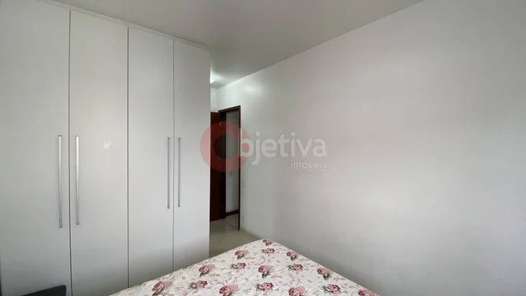 Imagem Cobertura duplex com mirante, 3 quartos, Braga, Cabo frio - RJ