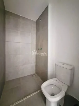 Imagem Apartamento à venda no Residencial Biarritz - Sorocaba - SP