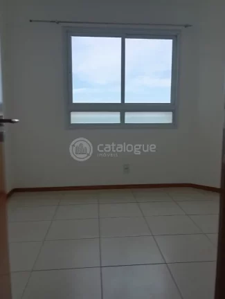 Imagem Apartamento de 2 dormitórios com suíte em Ponta Negra - Natal