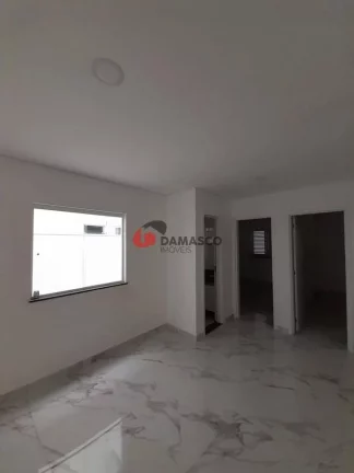 Imagem Apartamento à venda, Vila Palmares, Santo André, SP