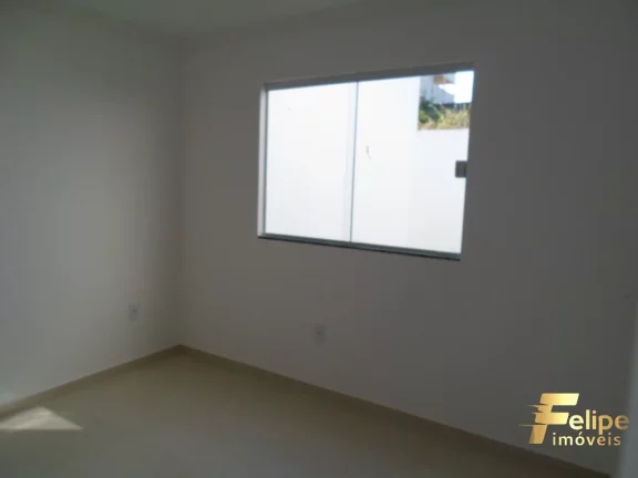 Imagem ÓTIMA CASA PARA SE MORAR EM BAIRRO DE FÁTIMA / GUARAPARI - ES