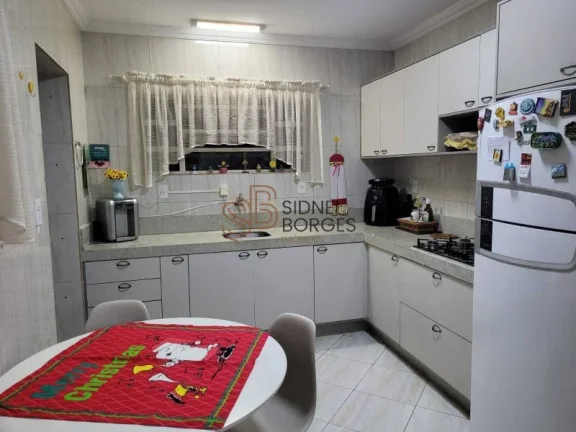 Imagem Casa CONCÓRDIA - SC
